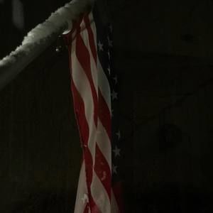 Meet your Posher, Alejandro